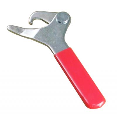 JY8819 ADJUSTABLE HOOK SANNER　35-75MM